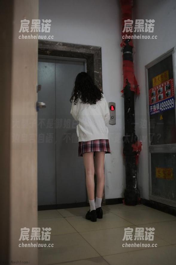 大梨子不是御姐白色作品全集，一边看一边自言自语，不懂的我是不是太low了？