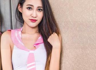 头条女神 - 李由美的作品让我思考，剧情也许就是我每周和外卖小哥的对话...