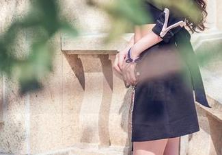 头条女神 - 查莉娅油亮最新合集，其实都有些小秘密…嘘！