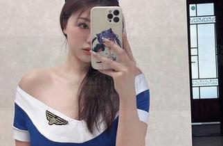 微密圈 - 听说奶宝妹纸的护士套装美图合集会治愈你
