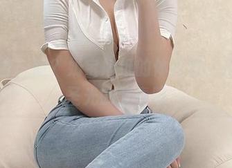 微密圈 - 嗯？奶宝妹纸的体操服，有些无圣光的节奏呢