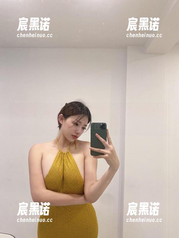 奶宝妹纸 微密圈 - 奶宝妹纸的日常:没想到福利竟然藏在这些图片里!