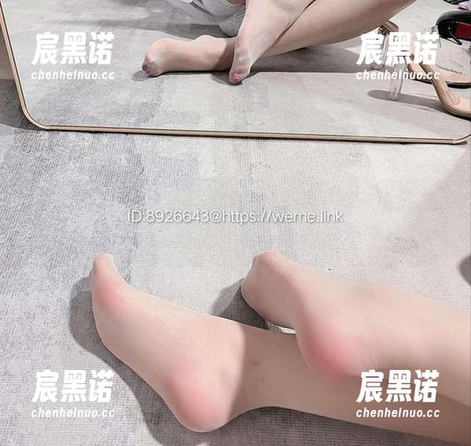 婉柔yyyy 微密圈 - 婉柔yyyy私拍爆料:第一部分的各种‘迷惑自拍’我一个都受不了!