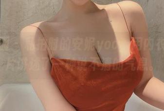 微密圈 - 私拍时的安妮yoo，用内衣和图片讲述了一种说不清的气息。