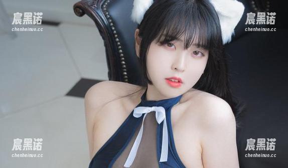 通通放送—宋哈娜(송하나)LoozyNO.02点心原图全套，懒得说了