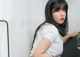 宋哈娜又来了，最新作品Rogle-紧身裤，致敬绝美曲线。