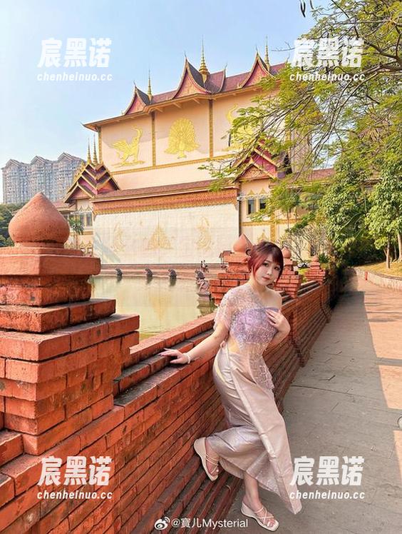 咳，奶牛什么的，宝儿mysterial手里的免费图片才正宗