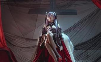 全套少女写真，宫本桜果然不让我失望！