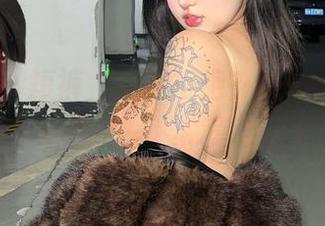 微密圈 - 短裤，谁能拒绝？小u优优子图集分享给我的一种...莫名的浮想。