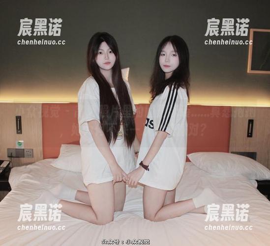 小众视觉-圆圆 小众视觉 - 高清照片里的圆圆泳装......真想抱抱,她为何不来一次沙滩派对?