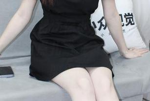 小众视觉 - 免费送你小薯条的“内衣合集”，听起来有点儿猎奇，不过这还能再大胆点吗？
