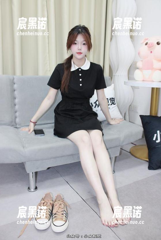 小众视觉 - 免费送你小薯条的“内衣合集”，听起来有点儿猎奇，不过这还能再大胆点吗？