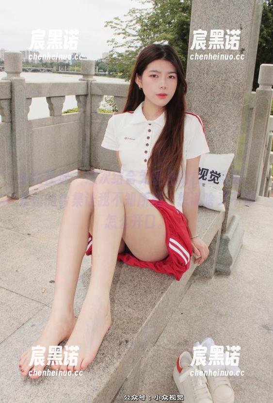 小众视觉-米拉 小众视觉 - 这次结合无圣光的校园系列,米拉的合集让我不知所措,想说啥又不知怎么开口。