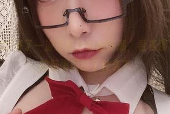 小泉学姐吖来了一波最新的瑜伽热潮，看着那资源，我的脑海闪过了什么？