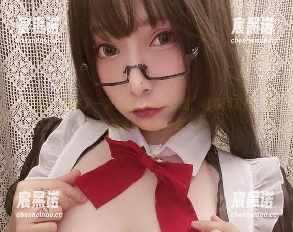 小泉学姐吖来了一波最新的瑜伽热潮，看着那资源，我的脑海闪过了什么？