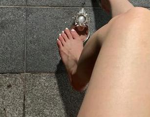 微密圈 - 谁说无圣光不够吸引？看看小猫咪ck的视频合集，这可是完全不同的体验。