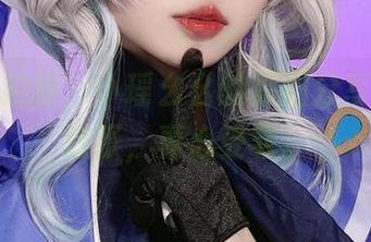 白露自拍版，小瑶幺幺的原图分享，看了这张，真心受罪。
