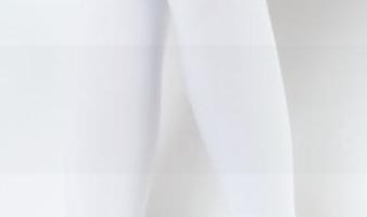 少女秩序 - 小满的双人图册，真心不够意思，竟然玩免费？你在逗我吗？