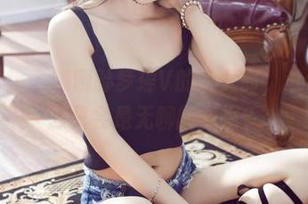 尤物馆 - 聊聊孙梦瑶V的兔女郎，谁说资源只会是无聊的数据？