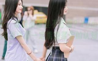 尤蜜荟 - 谁说高跟鞋不舒服？Yumi尤美的高清资源一定能颠覆你的认知！