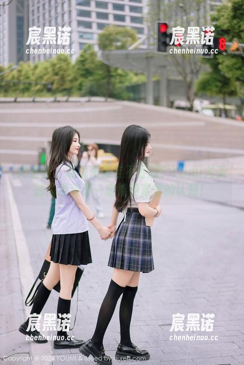 尤蜜荟-Yumi尤美 尤蜜荟 - 谁说高跟鞋不舒服?Yumi尤美的高清资源一定能颠覆你的认知!