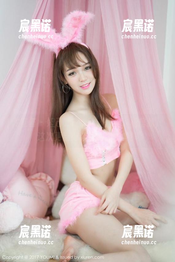 尤蜜荟-妲己_Toxic 尤蜜荟 - 妲己_Toxic:蕾丝,相信我,这次更新得让你眼前一亮!