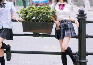 尤蜜荟 - 娜露女王的在线新剧场，高清大作，看得我直想叹气——真会搭！