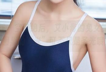 尤蜜荟 - 空前绝后，艾小青的兔女郎——美图里的“光”可不只是圣光哦！