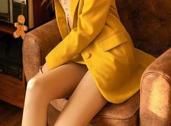 希希_啾最新一批女神资源-在天台的狂风中摇曳