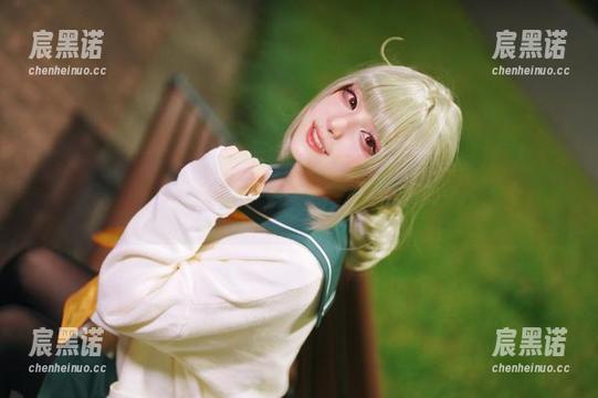 幼爱youmeko 心中小剧场开启,樋口圆香与灰丝同游,幼爱youmeko的最新美图等你来看