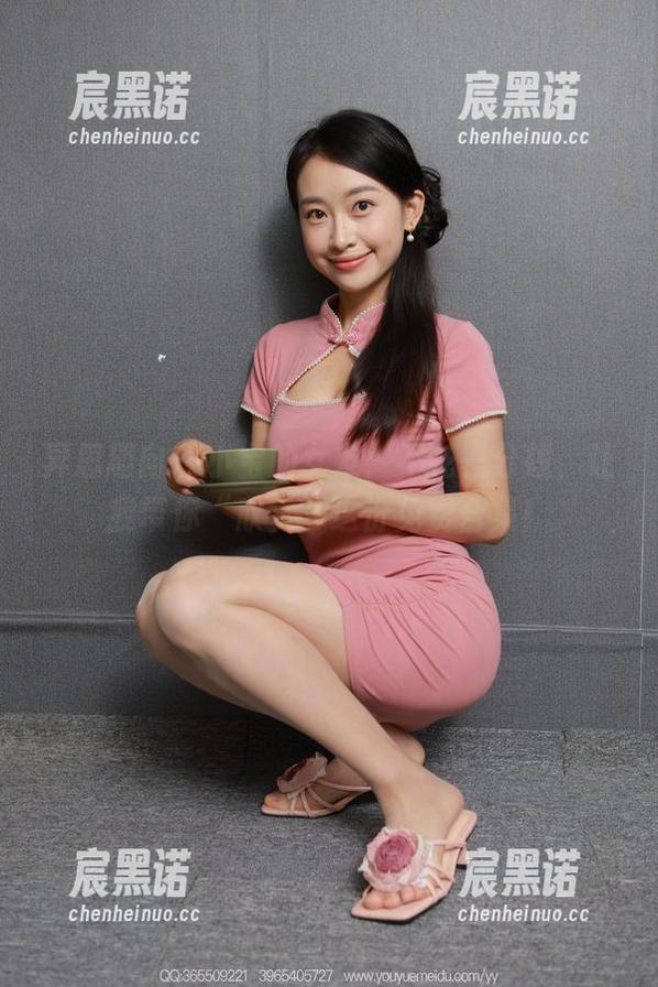 异思趣向 - 小宝的女友：不花一分钱，让我带你“欣赏”这份免费合集！