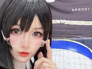 彩芸_Nebula的礼服合集，适合所有想要get的优雅