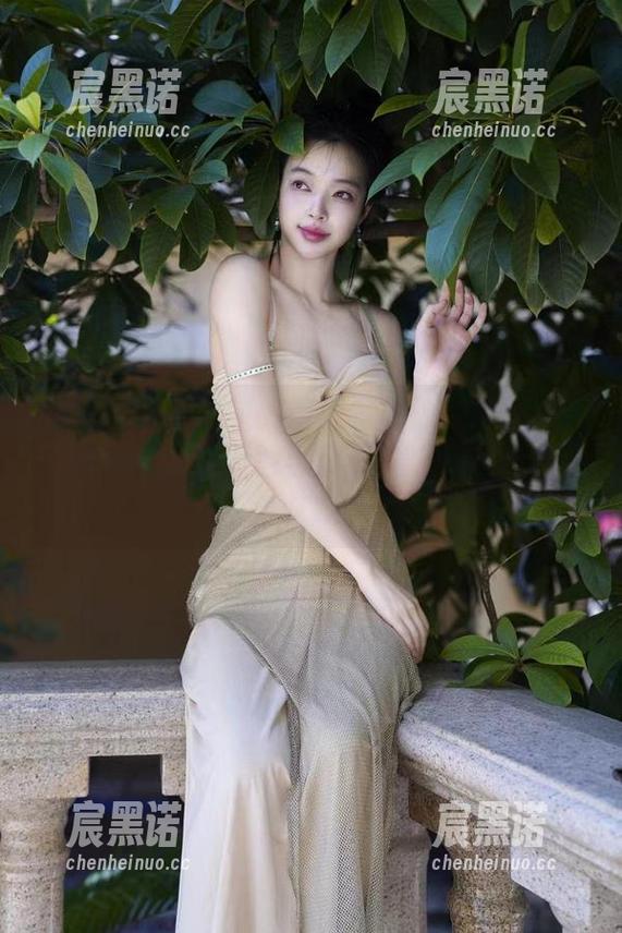 微密圈 - 如何过好圣诞？向徐珺大哥取经，原图精选展现他与众不同的一面，绝不平凡呢。