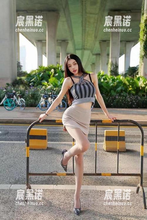 微密圈 - 徐珺大哥你再这样放图，蓝色异域就要成我新家了！