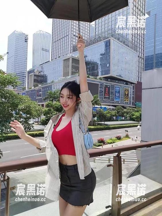 微密圈 - 别犹豫，徐珺大哥的连体衣已上线，快去网盘下载吧！