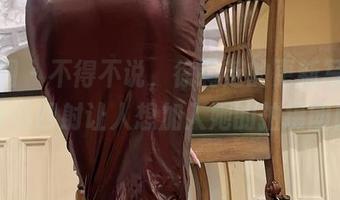 微密圈 - 不得不说，徐莉芝的更新写真里，激情四射让人想加入她的拍摄团队！