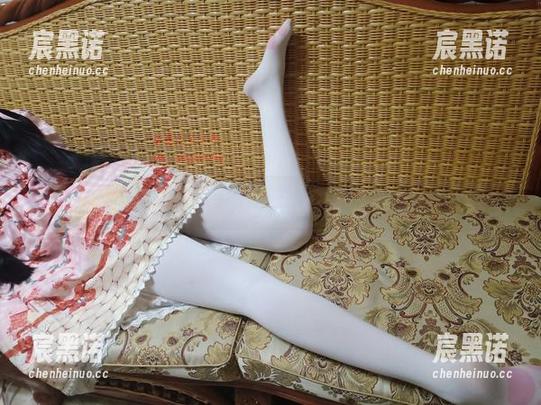 黑丝魅力无穷，想要个公主抱的cos资源等你来拿