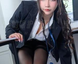 抱走莫子aa的银护士原图，这可不是简单“护士”！