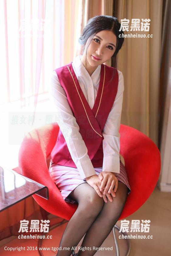推女神-安沛蕾 推女神 - 图片里的安沛蕾:睡衣这事儿,真不是你想象的那么简单。