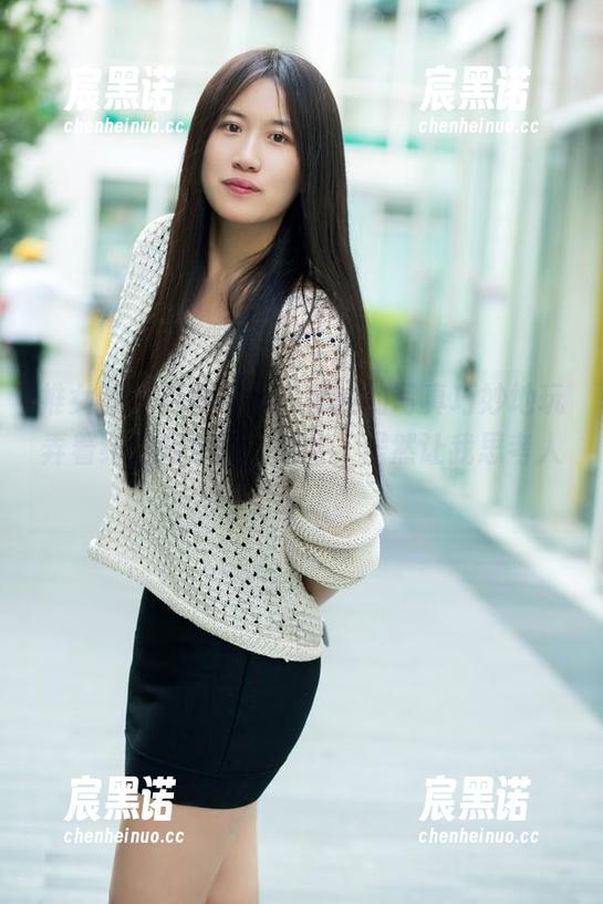 推女郎-娜露 推女郎 - 欲罢不能,娜露的写真巧妙地玩弄着纯白的深意,哈哈,居然让我思考人生。