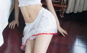推女郎 - 所以说梁棋棋和这连衣裙这是拍得太美吧？每一张美图都融化我心，快来下载夯实你的专辑！