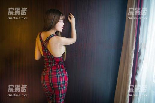 推女郎-模特林夕 推女郎 - 模特林夕可爱合集,明明是写真,却让我想起了小时候的玩具…