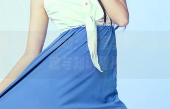 推女郎 - 图片跳动：教室里的纯小希，灵魂与知识碰撞