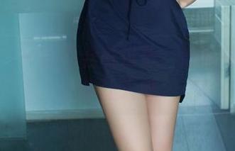 推女郎 - 一言不合就粉色，连欣的原图合集让人懵