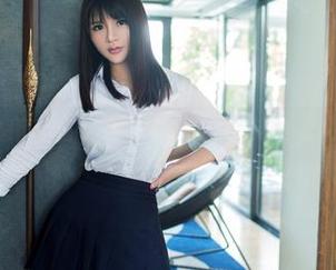 推女郎 - 超值课堂！陆瓷校园写真更新，坐稳，小心掉票！