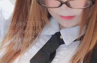 没有任何隐私，免费粉色护士—就是这么直白的摇摇乐yoyo。