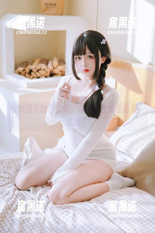 貌似温柔的日奈娇，梅里医疗兔里藏着小恶魔？