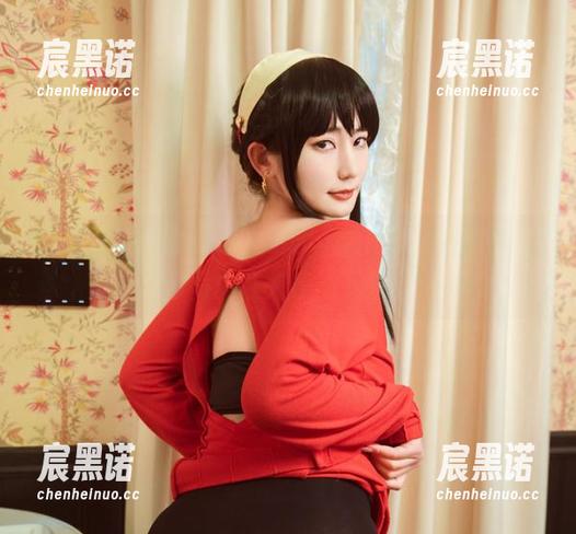 星澜是澜澜叫澜妹呀 太太不光是个称呼,星澜是澜澜叫澜妹呀的全套写真让人停不下来。