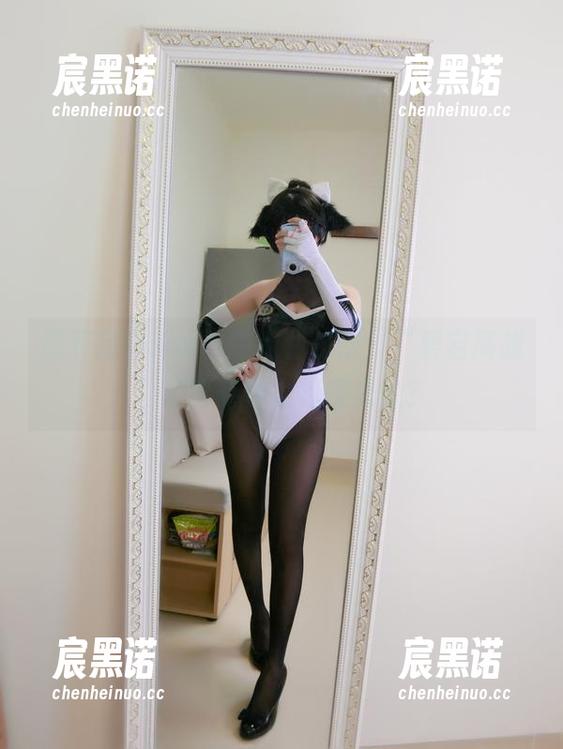 揭开星野saori的福利秘密，“爱宕高雄”写真有什么特别之处？