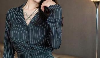 星颜社 - 刘钰儿美足全集：如果你觉得足够美，那咱就该加个脚趾头美容课程了！